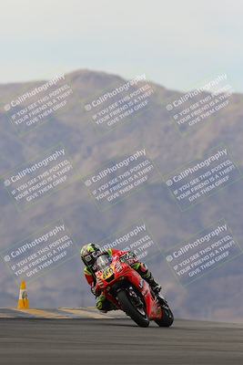 media/Apr-12-2025-Race Pace (Sat) [[9230add55f]]/Vested/2-Turn 9 (1010am)/